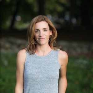 Meet your Posher, Kiera